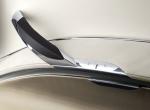 BMW CS Concept 2007 года